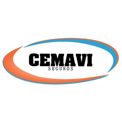 Cemavi Corretora de Seguros